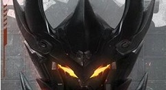 王者荣耀孙悟空零号赤焰皮肤怎么获得?王者荣耀攻略