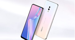 opporeno5通话背景去哪设置修改 opporeno5通话界面壁纸方法
