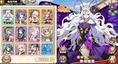 四叶草剧场小强化石怎么得 四叶草剧场手游小强化石速刷攻略