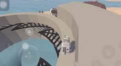 人类跌落梦境头朝下成就怎么做?人类跌落梦头朝下成就快速完成解析