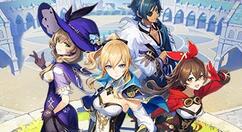 原神铁钱怎么获得？原神铁钱获得方法介绍