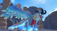 创造与魔法饲料配方大全2021 创造与魔法各类饲料配方2021一览