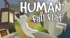 人类跌落梦境怎么进入好友房间？人类跌落梦境进入好友房间方法