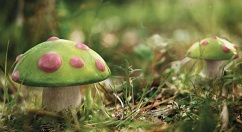 英雄联盟手游不起眼的道路怎么玩?英雄联盟手游不起眼的道路与提莫上线解析