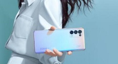 oppoa93怎么彻底清除手机全部数据-oppoa93彻底清除手机全部数据教程