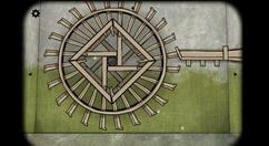 逃离方块磨坊第三部分怎么过？逃离方块磨坊的第三部分攻略