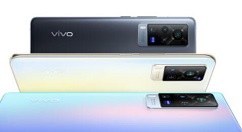 vivox60pro怎么自定义照片水印 vivox60pro自定义照片水印教程