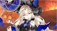 绯红之境竞技场怎么玩 绯红之境竞技场玩法攻略