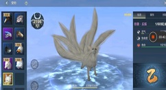 妄想山海丘狐怎么打？妄想山海丘狐的刷新点与打法技巧攻略