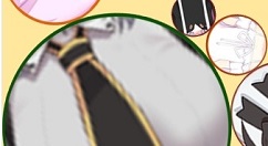 合成大欧派最大是什么? 欧派最大外观与合成方法攻略