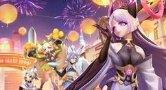 一起来捉妖妖灵三阶怎么觉醒 一起来捉妖妖灵三阶觉醒条件