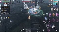 天涯明月刀手游心剑战境boss怎么打？天涯明月刀手游心剑战境boss打法技巧攻略