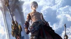 天谕手游武道大会的规则及奖励是什么？天谕手游武道大会攻略