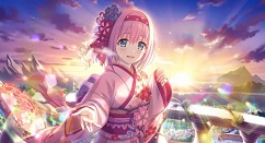 公主连结春田和情姐哪个重要?公主连结春田和情姐二选一对比攻略