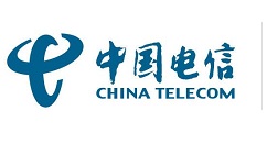 中国电信5g覆盖范围怎么查 中国电信打开5g覆盖范围的步骤（中国电信如何查询5g覆盖范围）