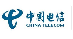 中国电信5g覆盖范围怎么查 中国电信打开5g覆盖范围的步骤