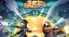 顽石英雄宠物陷阱怎么玩？顽石英雄宠物陷阱玩法指南