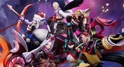 决战平安京傀儡师怎么出装？决战平安京傀儡师出装推荐