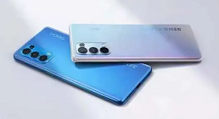 opporeno5怎么开启系统分身 opporeno5系统分身设置方法