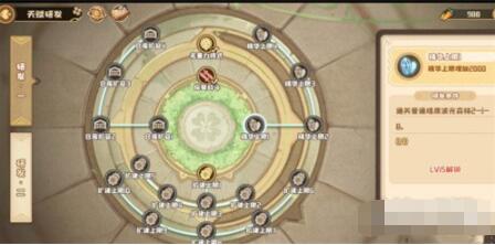 四叶草剧场精华怎么获得 四叶草剧场精华快速获得攻略