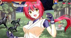 逆袭之约发带怎么得？逆袭之约发带获取方法