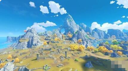 原神角色战斗力怎么提升？原神角色战斗力提升指南