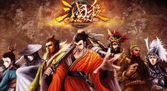 三国杀隐匿技什么意思？三国杀隐匿技触发方法介绍