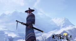 天涯明月刀帮派技能哪个厉害？天涯明月刀帮派技能分析