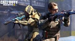 使命召唤手游步枪技能怎么配？使命召唤手游步枪技能搭配介绍