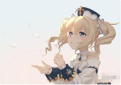 原神元素破盾机制是什么 原神元素破盾详解