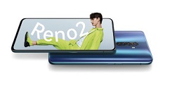 去哪看opporeno5pro黑名单中的来电号码 opporeno5pro教程