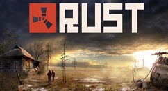 rust腐蚀隐藏补给开启方法汇总 rust腐蚀隐藏补给怎么开启