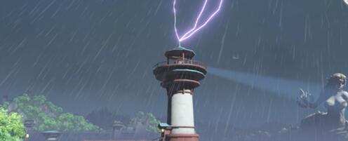 天谕手游守护之光怎么做 天谕手游守护之光任务完成攻略