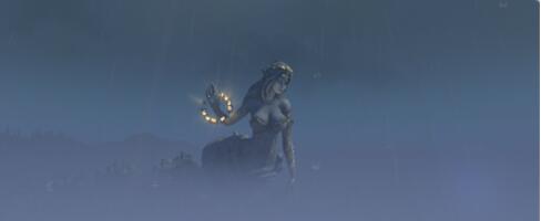 天谕手游守护之光怎么做 天谕手游守护之光任务完成攻略