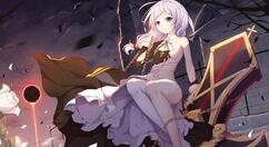 崩坏3作战绘议怎么玩？崩坏3作战绘议画画技巧