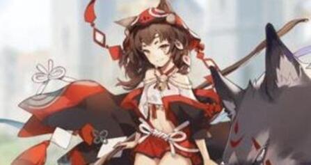 绯红之境圣痕怎么获得 绯红之境圣痕获取方法一览