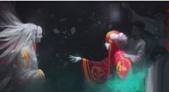 纸嫁衣第三章怎么过？纸嫁衣第三章通关攻略介绍