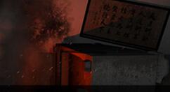 超杀：陈双十线索怎么获得？超杀：陈双十所有线索位置汇总