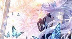 奇迹暖暖寻光之境光之翎怎么获取?奇迹暖暖寻光之境活动光之翎获取途径一览