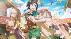 原神1.2深渊第11层怎么过？原神1.2深渊第11层通关攻略