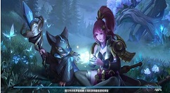 王者荣耀破晓之心任务怎么做 王者荣耀破晓之心任务详解