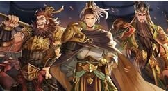 三国志幻想大陆铁桶阵容怎么组？三国志幻想大陆铁桶阵容搭配及玩法