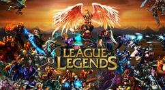 英雄联盟手游AP韦鲁斯怎么样？英雄联盟手游AP韦鲁斯玩法技巧解析