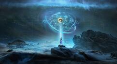 妄想山海燃牛怎么得？妄想山海燃牛孵化技巧