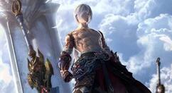 天谕手游破碎的宝珠任务怎么做？天谕手游破碎的宝珠任务攻略