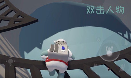 人类跌落梦境头朝下成就怎么做?人类跌落梦头朝下成就快速完成解析