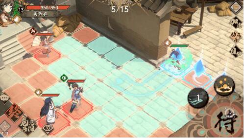 天地劫幽城再临迷之关卡怎么解锁 天地劫迷之关卡解锁方法