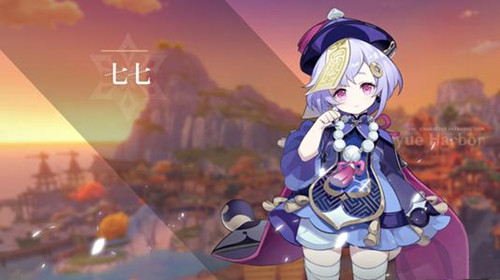 原神金丝虾球食谱怎么获得？原神金丝虾球食谱获得方法