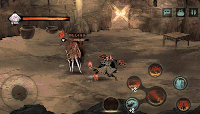 影之刃3罪业系统是什么？影之刃3罪业系统规则详解