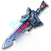 天地劫幽城再临有哪些职业 天地劫幽城再临职业介绍